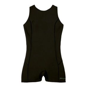 Patagonia Wetsuit 🏄🏼‍♂️ Yulex Rubber 🏄‍♀️ Size 8 🏄🏼‍♂️ NEW!